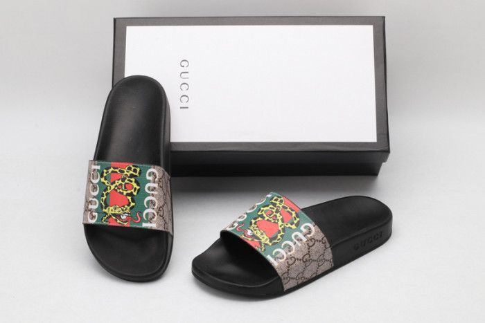 G*u*i* sandal53