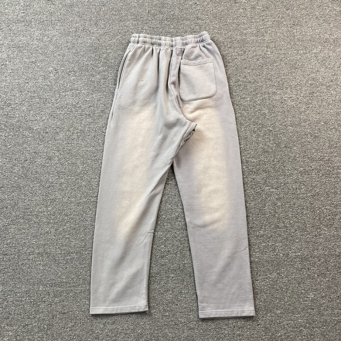 H*lst*r pants4