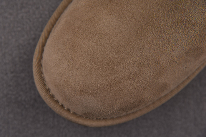 UGG BOOTS UGG000030