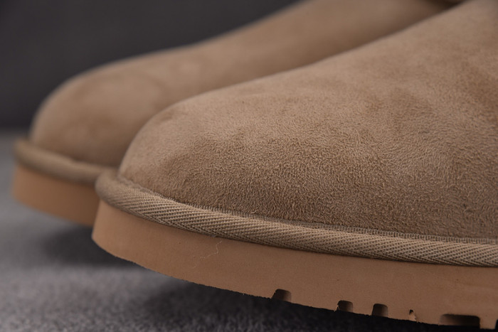 UGG BOOTS UGG000030