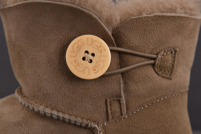 UGG BOOTS UGG000030