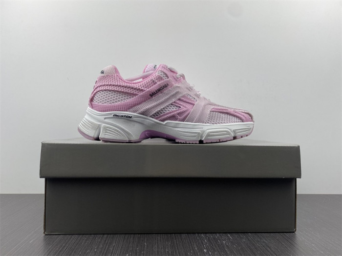 SNEAKER PHANTOM 5000066