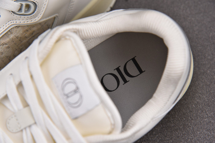 DIO* SNEAKERS B27 T0000-019