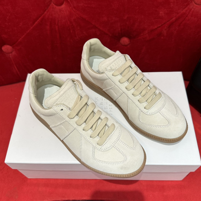 ma*s*n Ma*i*la sneaker mm000003