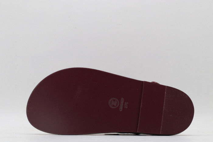 chane* sandal10