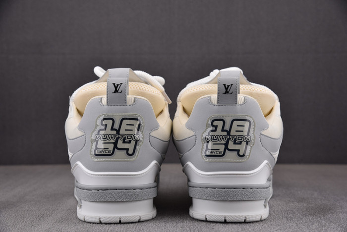 l&v snekaers l0000176