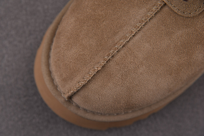 UGG BOOTS UGG000018