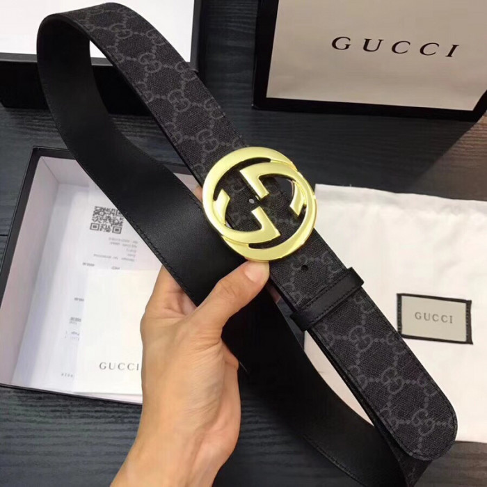 G*u*i* belt16