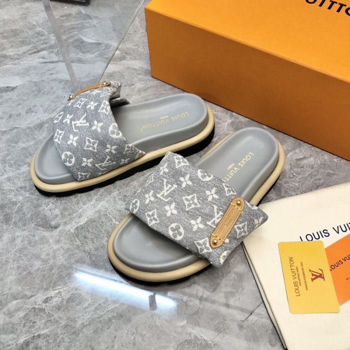 l&v sandal38