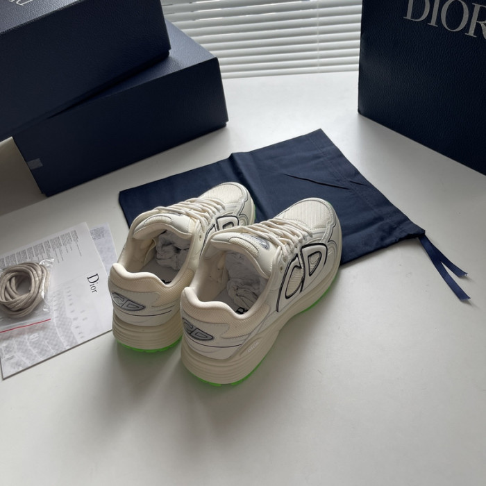 dio* sneakers b30 t0000-103