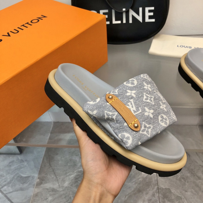 l&v sandal38