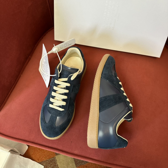 ma*s*n Ma*i*la sneaker mm000007