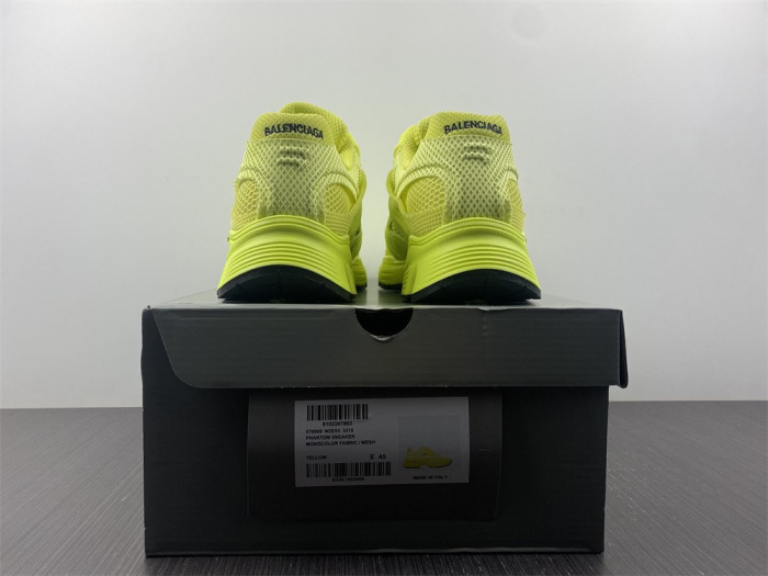 SNEAKER PHANTOM 5000067