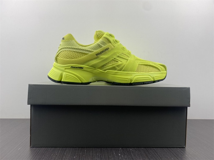 SNEAKER PHANTOM 5000067