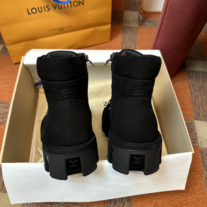 L&V snekaers L0000200