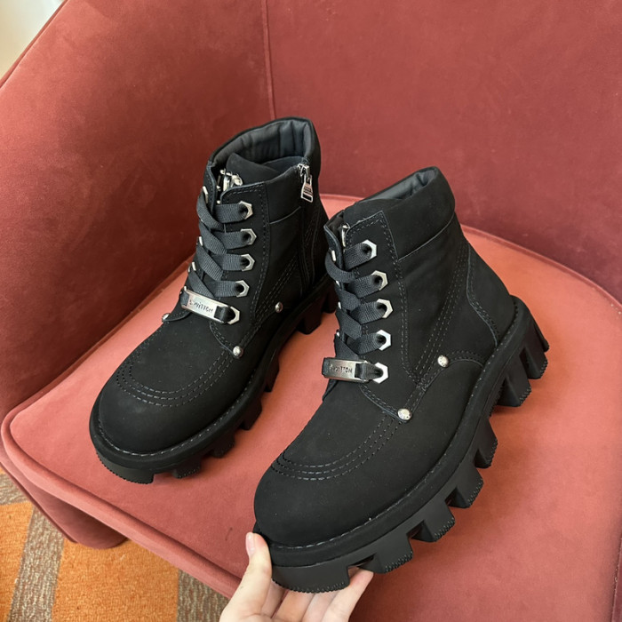 L&V snekaers L0000200