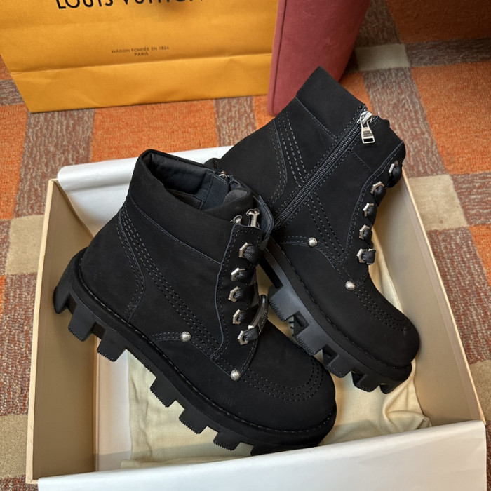 L&V snekaers L0000200