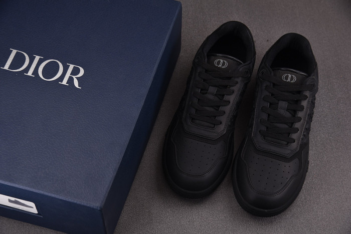 DIO* SNEAKERS B27 T0000-027