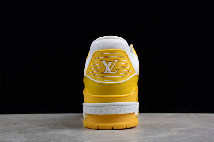 l&v snekaers l0000047