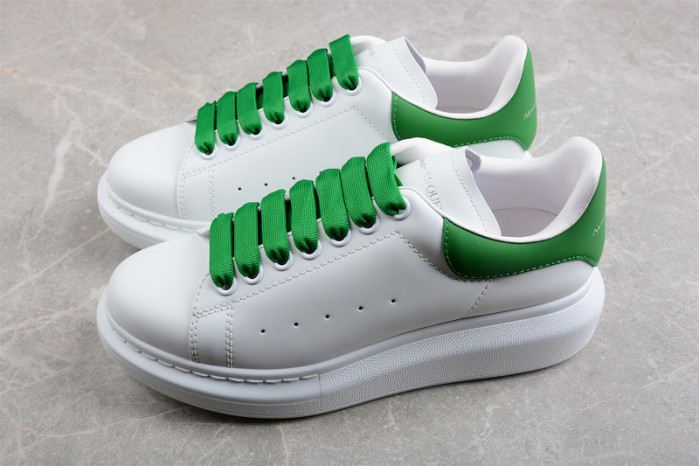 alexander mcq51