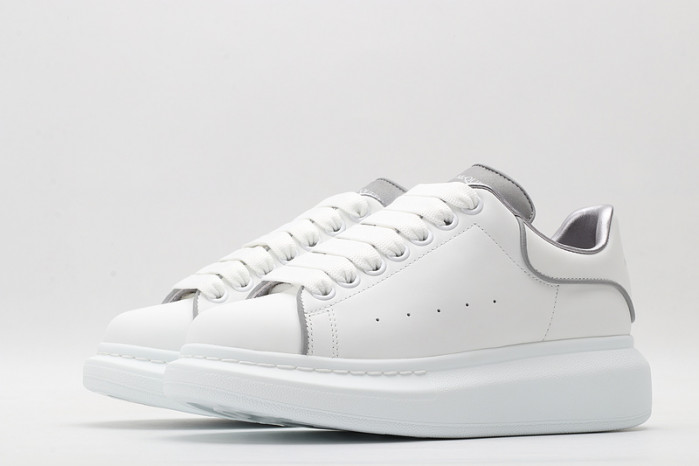 alexander mcq15