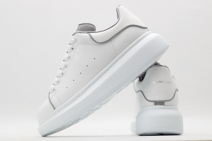 alexander mcq15