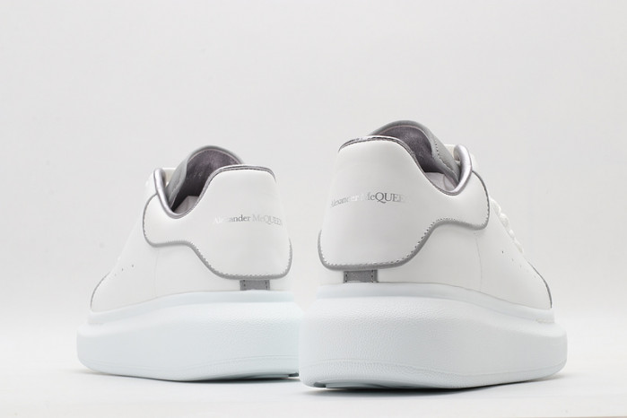 alexander mcq15