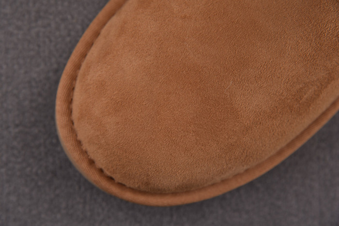 UGG BOOTS UGG000031