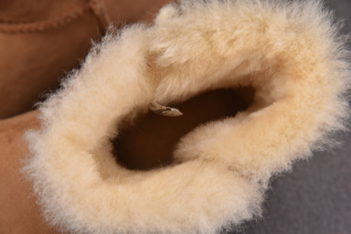 UGG BOOTS UGG000031