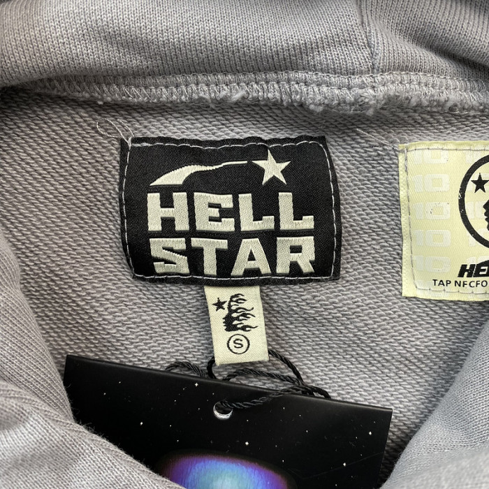 H*lst*r hoodies5