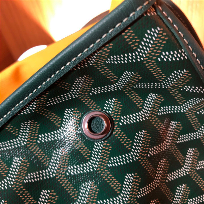 Go*ard bag1