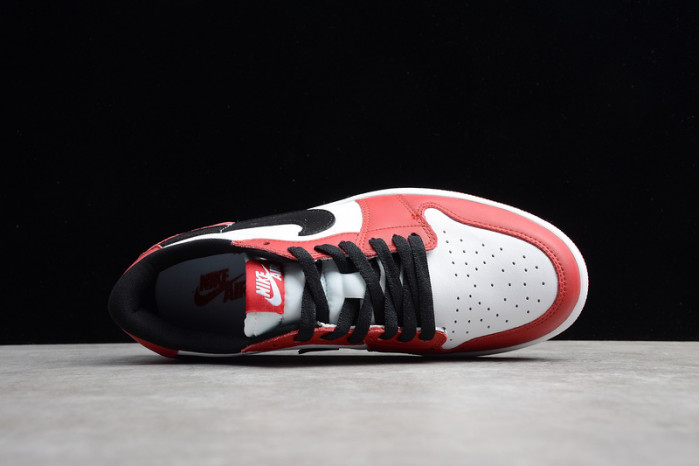 jordan 1 retro low chicago (2016) 705329-600