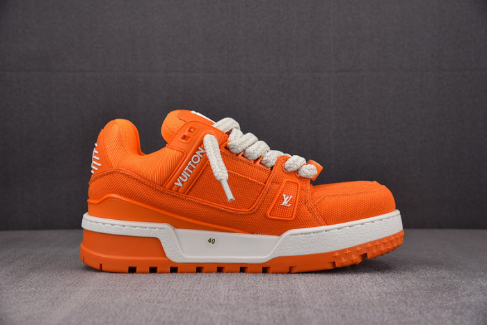 l&v snekaers l0000110