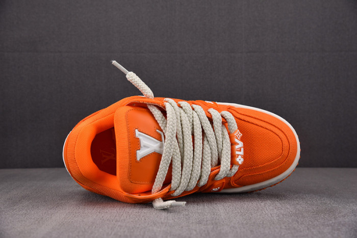 l&v snekaers l0000110
