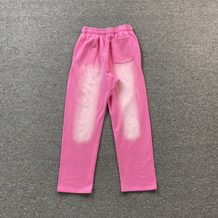 H*lst*r pants6