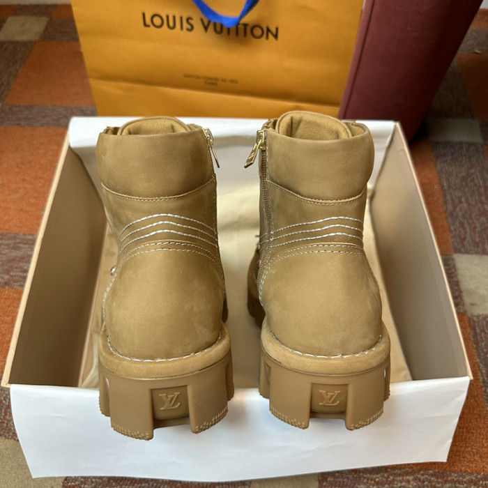 L&V snekaers L0000201