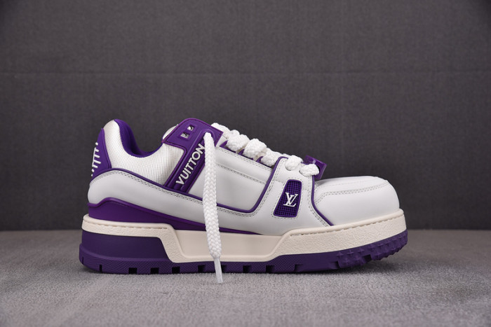 l&v snekaers l0000169