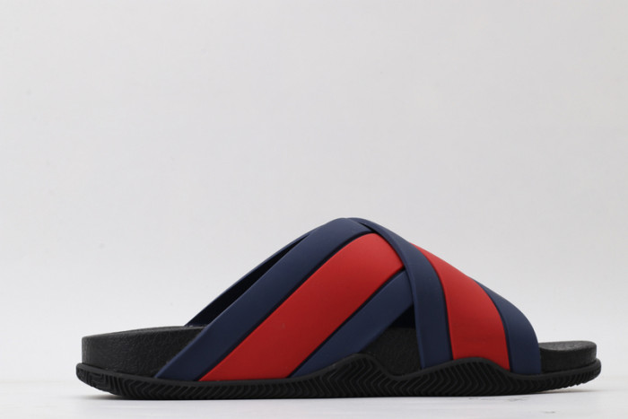 G*u*i* sandal20