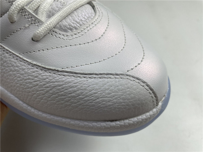 air jordan 12 retro low easter db0733-190