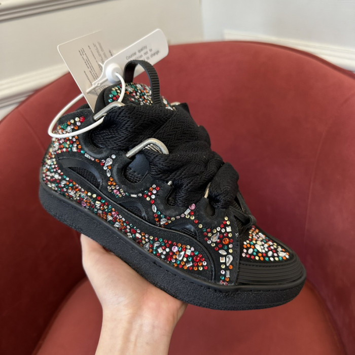 Lanvin × Gallery Department LG000068