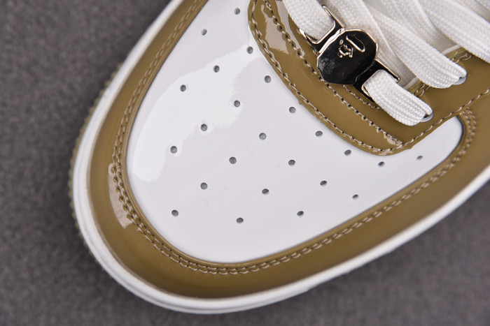 bathing ape a000053