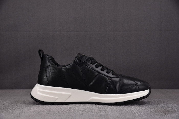 Prad* snekaers P000053