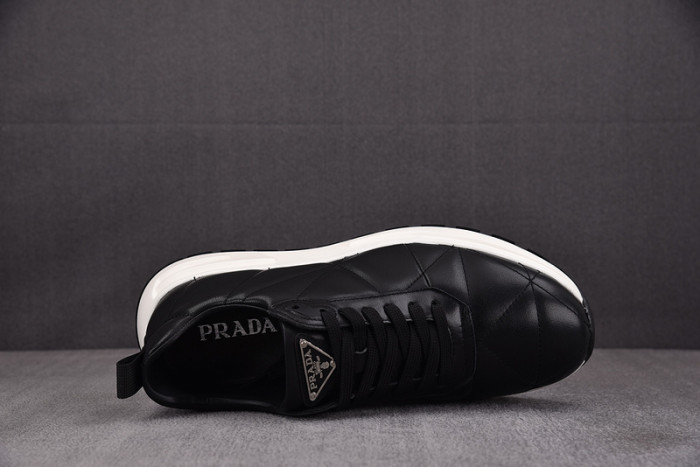 Prad* snekaers P000053