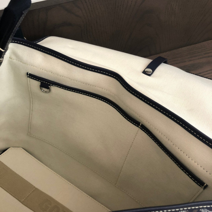 Go*ard bag10
