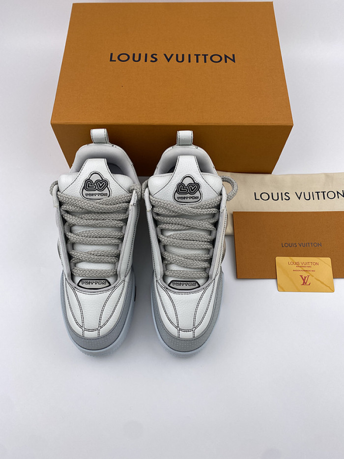 l&v snekaers l0000146