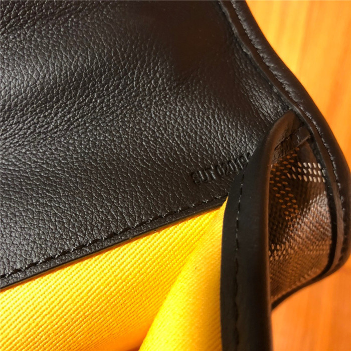 Go*ard bag3