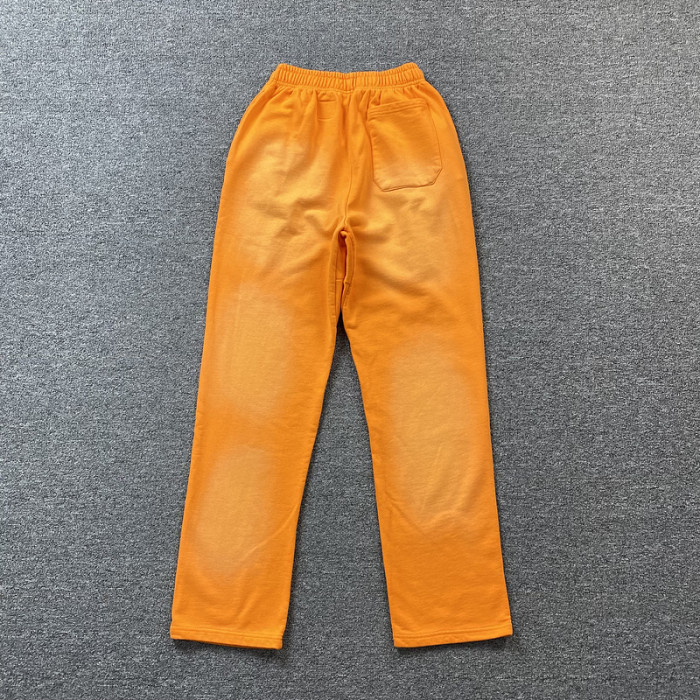 H*lst*r pants2