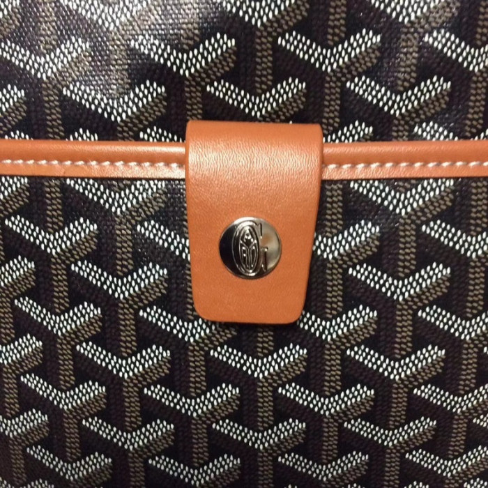 Go*ard bag6