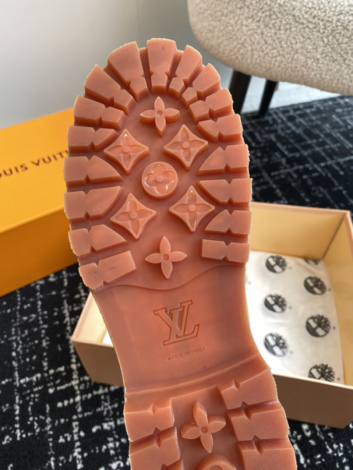 L&V snekaers L0000196