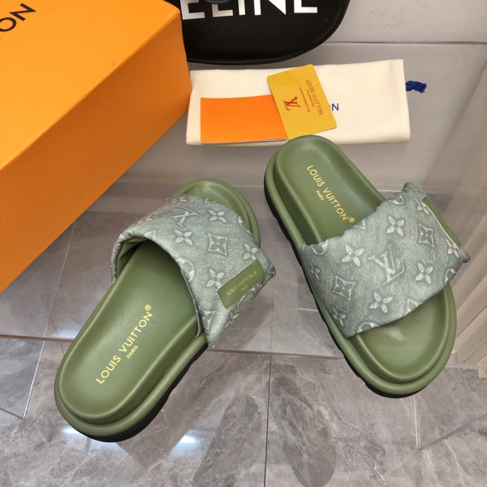 l&v sandal41
